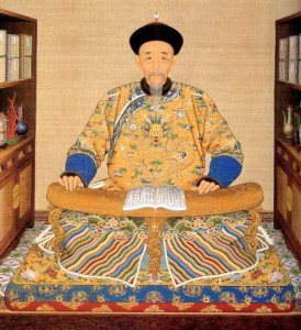 澳门6合开彩开奖直播结果现场